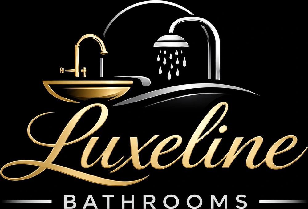 Luxeline Bathrooms